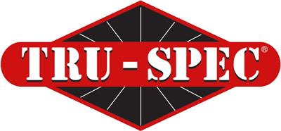 TRU-SPEC : Tactically Inspired Apparel